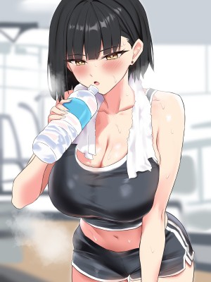 [ペンギンランド] 欲求不満な人妻達を犯しまくった話_410