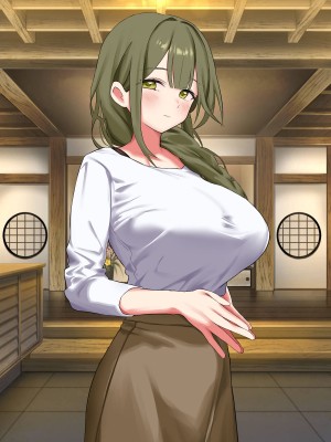 [ペンギンランド] 欲求不満な人妻達を犯しまくった話_359