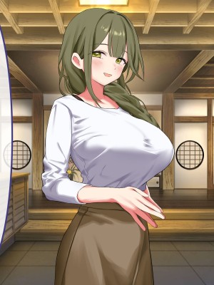[ペンギンランド] 欲求不満な人妻達を犯しまくった話_129