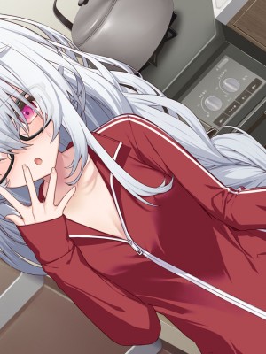 [Leonids] 裏アカこのみ 義妹の裏垢を発見したので……フォロワー数を爆上げしてやった!_443