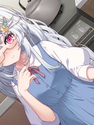 [Leonids] 裏アカこのみ 義妹の裏垢を発見したので……フォロワー数を爆上げしてやった!_809