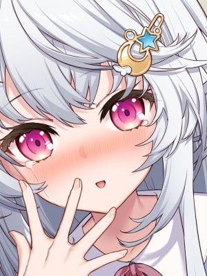 [Leonids] 裏アカこのみ 義妹の裏垢を発見したので……フォロワー数を爆上げしてやった!_698