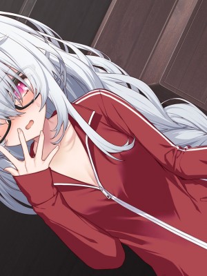 [Leonids] 裏アカこのみ 義妹の裏垢を発見したので……フォロワー数を爆上げしてやった!_495