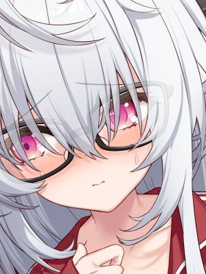 [Leonids] 裏アカこのみ 義妹の裏垢を発見したので……フォロワー数を爆上げしてやった!_496