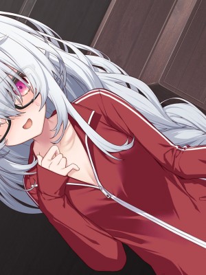 [Leonids] 裏アカこのみ 義妹の裏垢を発見したので……フォロワー数を爆上げしてやった!_500