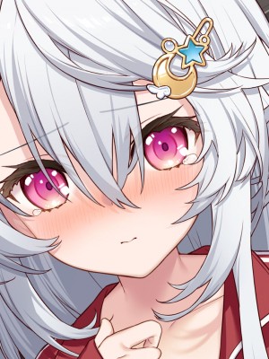 [Leonids] 裏アカこのみ 義妹の裏垢を発見したので……フォロワー数を爆上げしてやった!_069