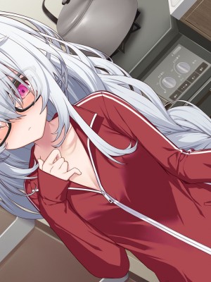 [Leonids] 裏アカこのみ 義妹の裏垢を発見したので……フォロワー数を爆上げしてやった!_448