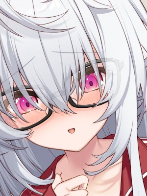 [Leonids] 裏アカこのみ 義妹の裏垢を発見したので……フォロワー数を爆上げしてやった!_038