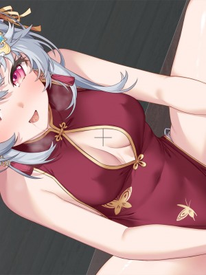 [Leonids] 裏アカこのみ 義妹の裏垢を発見したので……フォロワー数を爆上げしてやった!_783