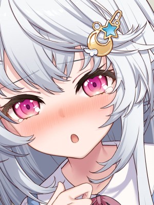 [Leonids] 裏アカこのみ 義妹の裏垢を発見したので……フォロワー数を爆上げしてやった!_694