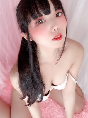 月刊ChuChu☆MAGIC 2023.6月号Class3_119