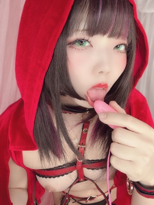 月刊ChuChu☆MAGIC 2023.6月号Class3_010