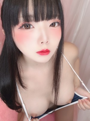 月刊ChuChu☆MAGIC 2023.6月号Class3_130