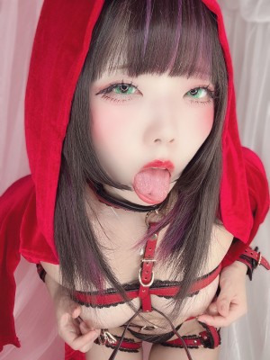 月刊ChuChu☆MAGIC 2023.6月号Class3_009