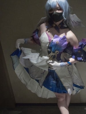 少女映画 - 知更鸟_010