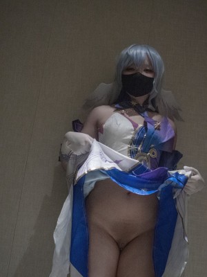 少女映画 - 知更鸟_006