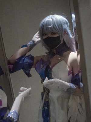少女映画 - 知更鸟_013