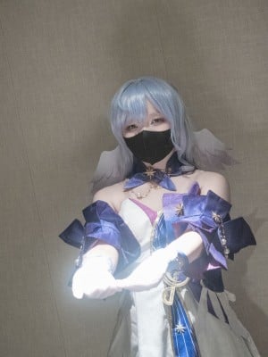 少女映画 - 知更鸟_004