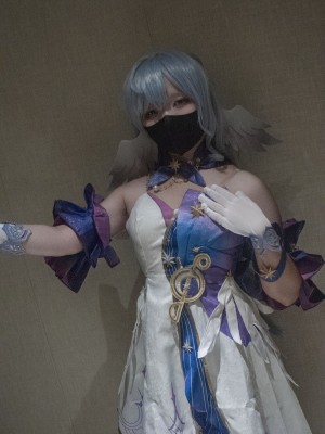 少女映画 - 知更鸟_017