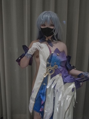 少女映画 - 知更鸟_090