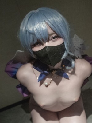 少女映画 - 知更鸟_053