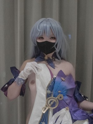 少女映画 - 知更鸟_091
