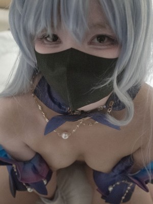 少女映画 - 知更鸟_097