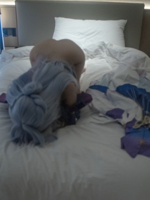 少女映画 - 知更鸟_118