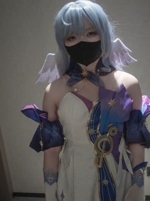 少女映画 - 知更鸟_003