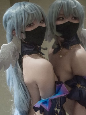 少女映画 - 知更鸟_026