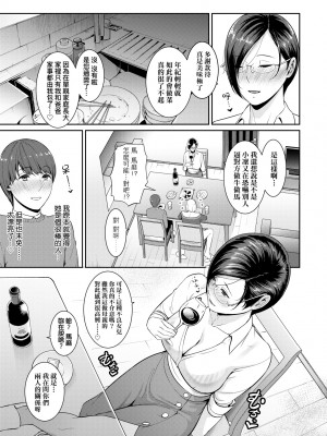[gonza] 友達の母親（朋友的母亲）个人整理合集_c3-05