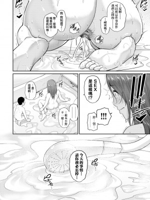 [gonza] 友達の母親（朋友的母亲）个人整理合集_d01-38
