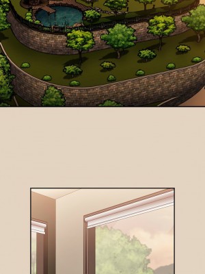 陌生的未婚妻 80-81話_81_06