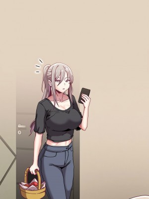 陌生的未婚妻 80-81話_81_08