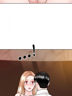 眷戀 34-35話_34_09