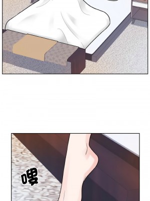 眷戀 34-35話_35_01