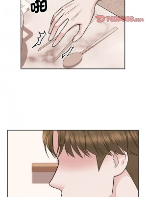 眷戀 34-35話_35_09