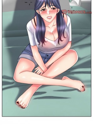 一桿進洞 24-25話_24_04
