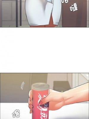 壞女人 21-22話_21_06