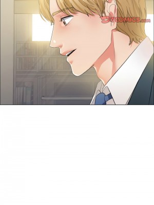 壞女人 21-22話_22_04