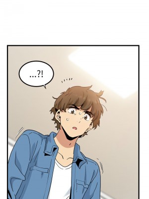 強制催眠 23-24話_24_02