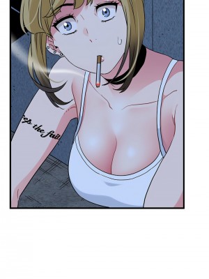 強制催眠 23-24話_24_07