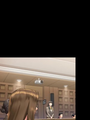 傀儡 328-329話_329_01