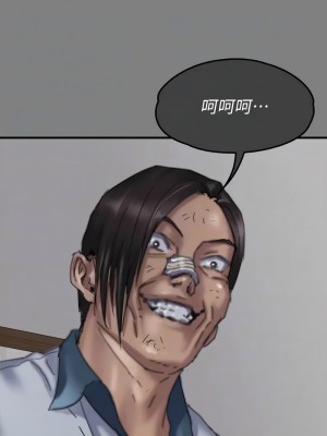 傀儡 328-329話_329_11