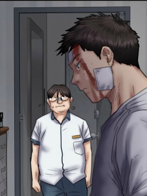 傀儡 328-329話_329_15