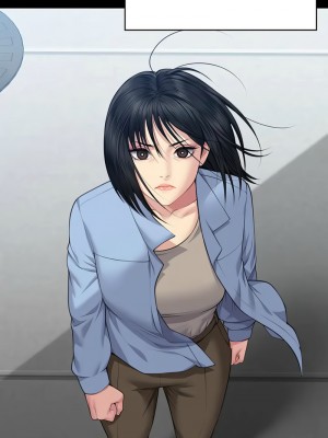傀儡 328-329話_329_19