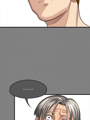 傀儡 328-329話_329_35