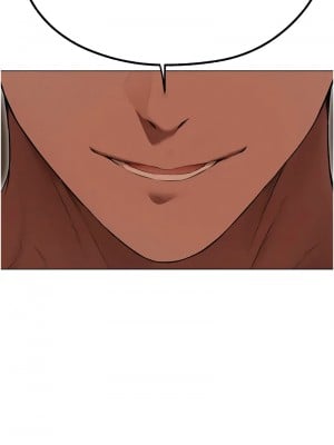 人妻獵人 56-57話_57_06