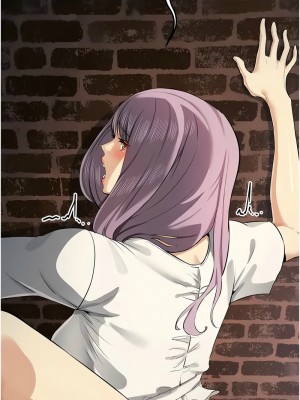 貪婪遊戲 31-32話_32_04