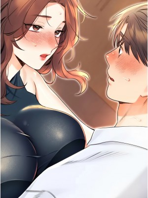 性運刮刮樂 14-15話_14_01